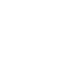 Hard Music Entertainment